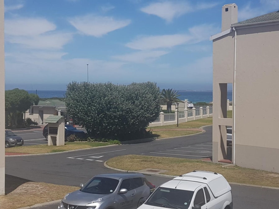 To Let 2 Bedroom Property for Rent in Big Bay Western Cape